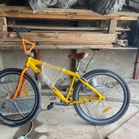 للبيع مكان بغداد  07704307052