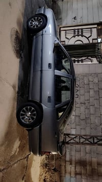 فكتره حجم 18للبيع صبغ عام جماليه شرط اتحويل والوكاله اسعر 40////075024...