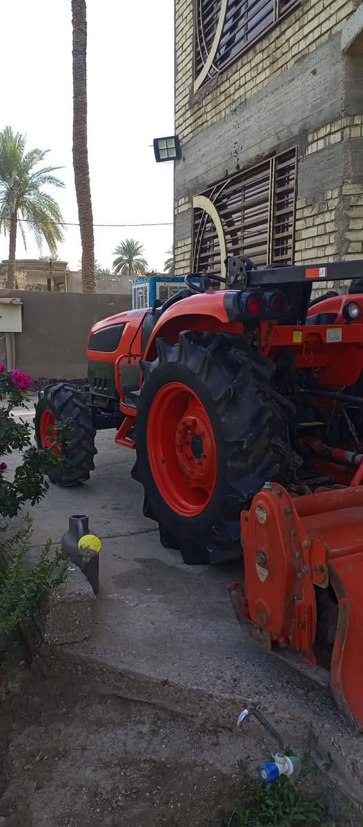 كيوتي زيرو مشتغله ٥٠٠ ساعه فقط مع رفاس وفيدان وسقيفه كتاب شركه للاستفسار (***********)(***********)
