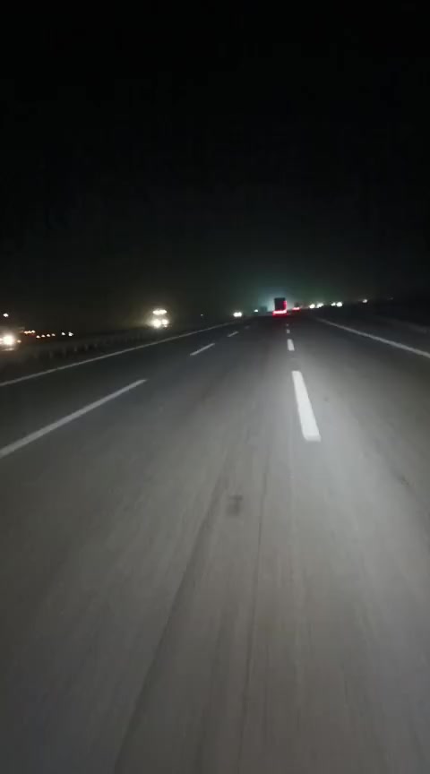 سلام عليكم رمضان كريم من رخص الادمن امباله بوليسي 2009كير محرك خير من الله حدايده حلوه تخم تأير جديد سبير جديد سياره عوزه صبغ دواخله كلش حلو كهربائيات كلهن شغلاه سياره راعيه متوفي بس ولده موجودين نفرين تواجهك وياهم سعر سياره 35وبيه مجال مراوس هم ترهم بدوات الاتصال ***********
