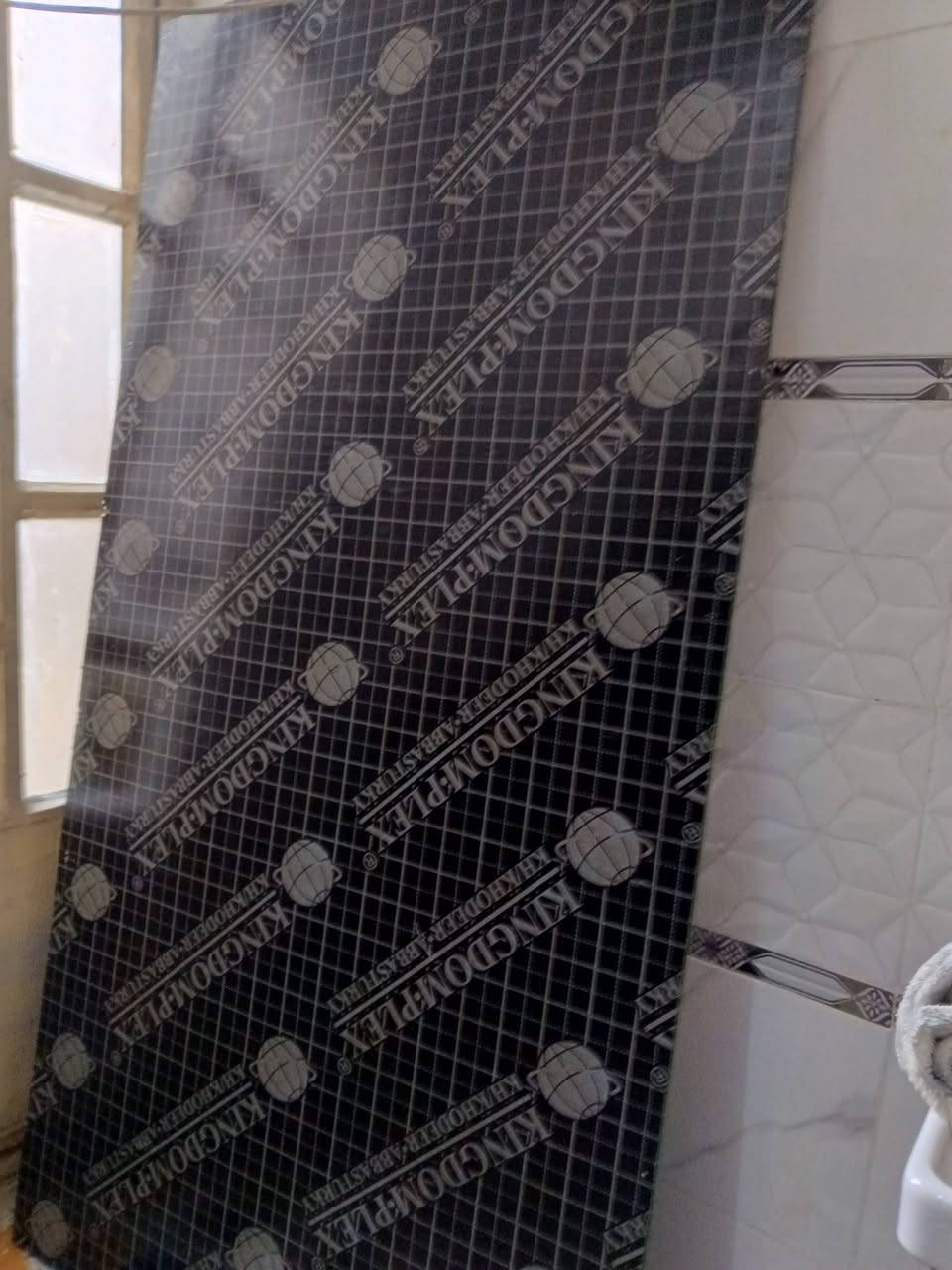 جربايه مع والفورميكه للبيع مكان اربعتالاف الخاص مفتوح استفسار


**إذا كنت صاحب هذا الإعلان وتريد حذفه لأي سبب، رجاءا أرسل رسالة إلى الدعم الفني**