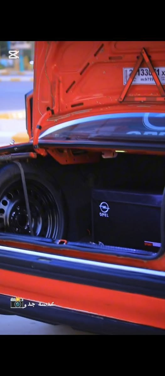 مكلف بالنشر   لبيع فقط
اوميكا نظام تبريد بلادي كله ع وضع البلاد شرط حتى تحكم مرايات جانبيه شغاله 

الاستفسار   ***********
