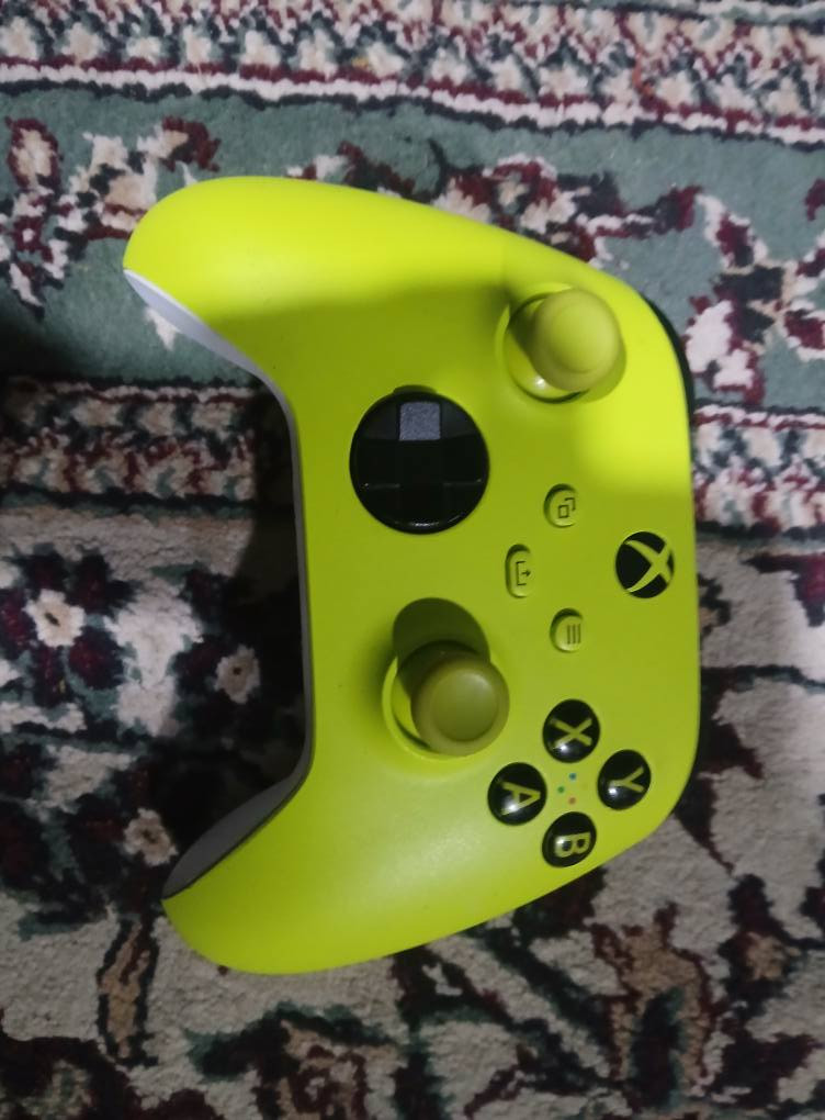 يده اكس بوكس فحم
اعلى سعر 
توصسل متوفر


**إذا كنت صاحب هذا الإعلان وتريد حذفه لأي سبب، رجاءا أرسل رسالة إلى الدعم الفني**