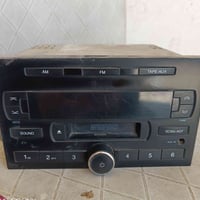 مسجل اوبترا • اصلي • شغال