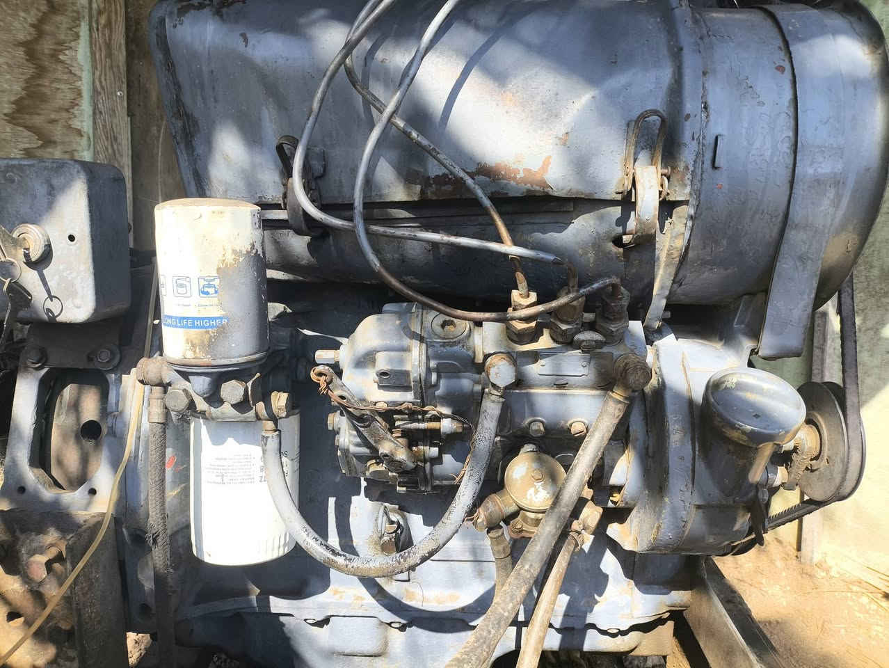 موالد دويز 3 بستم راس توليد 30 كيفي لا تبخير ولا تنقيص كلش نضيف سعره 22 ورقه ابي مجال  العنوان الانبار الكرمه منطقة إبراهيم ابن علي


**إذا كنت صاحب هذا الإعلان وتريد حذفه لأي سبب، رجاءا أرسل رسالة إلى الدعم الفني**