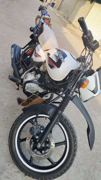 بوكسر • ٢٠٢٣