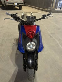 سكنس جبلي الدراجه خير من الله نكره سلف بكل الوقات ستيرن رياضي بيه تزوي...