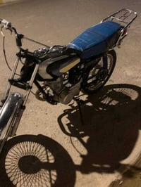 تايكر 2020 • شرط النشاط • تكريت