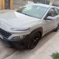 كونا 2022 اسمنتي رقم  اربيل انكليزي هزة ل27 محرك دوش 2000 كير محور At ...