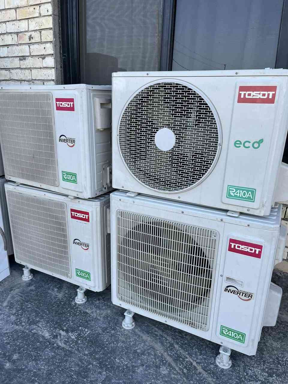 سبالت توسوت نظافة ١٠٠٪؜
بأسعار مناسبه    بيهن الانفيرتر و العادي 
٢ طن و ٣ طن 
و طن ونص
العنوان بغداد يوجد توصيل لكل المحافظات 
تفضل خاص او 
الهاتف
***********
أعتذر إذا ما اجاوب ب التعليقات
