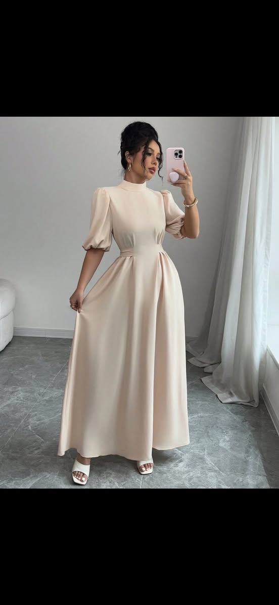 قطعتين قياس لارج اكس لارج ب15 مع التوصيل من شي ان جديدات ع اول تم


**إذا كنت صاحب هذا الإعلان وتريد حذفه لأي سبب، رجاءا أرسل رسالة إلى الدعم الفني**