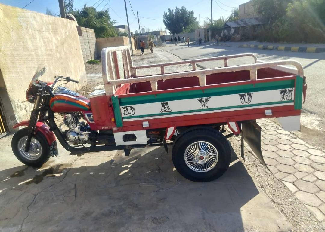 سلام عليكم ستوته لبيع ٢٠١٢ رقم ابيض سنويه  كوت حي الجهاد 
***********
