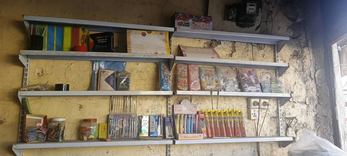 الاغراض للبيع الاستفسار اتصال على
***********
***********
