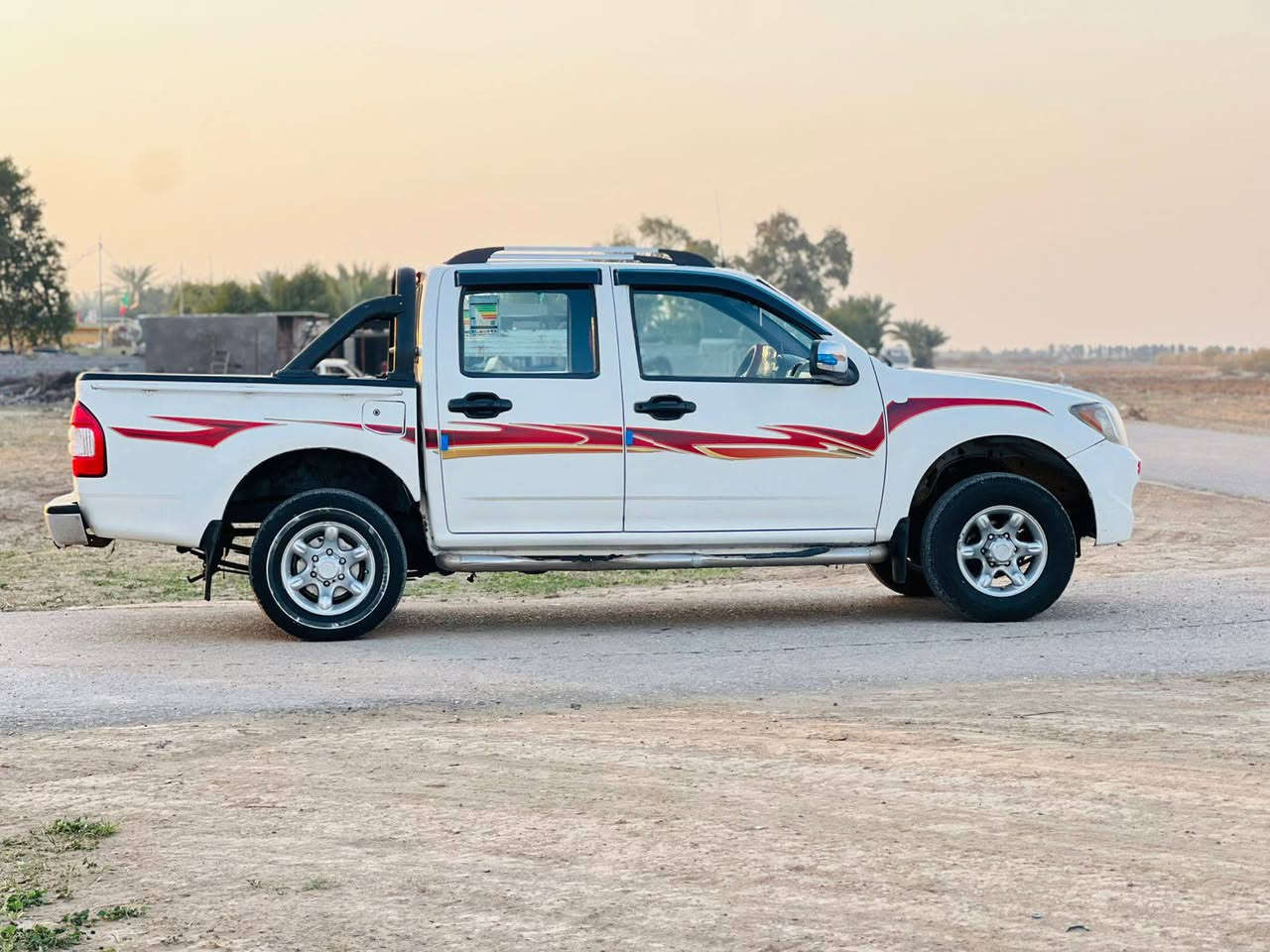 بيكم كنوه للبيع وجه فلاونزه موديل 2011 رقم بابل محرك كير إكسن كله جديد كهربائيات شغاله سياره مكفولة من الضربه والتبديل سنويه مجدده لل28 سياره جديده وحلوه لاتصال على الرقم التالي
***********اثير/
***********اسيا/
***********كورك/
مكان السياره بابل الشوملي/
السعر مناسب 55 وبيه مجال/
