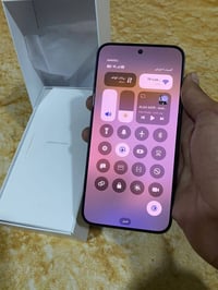 جهاز شاومي تي 15 برو  Xiaomi T15 Pro  للبيع بعدو جديد مستخدم قليل مع ا...