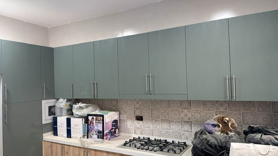 بيت 200 متر للبيع مجمع السلطان سند حر 
***********
