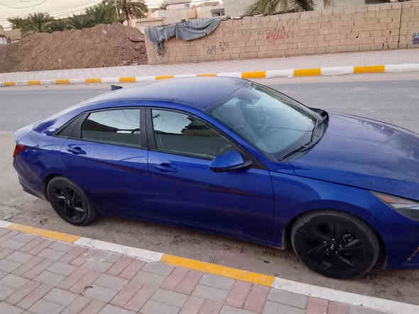 السلام عليكم سياره النترا موديل 21 للبيع السياره فول مواصفات عجل فتحه السياره بدون تبديل قطع هي صبغ شيء بسيط ستانر موجود سعر 150 بيها مجال،***********
