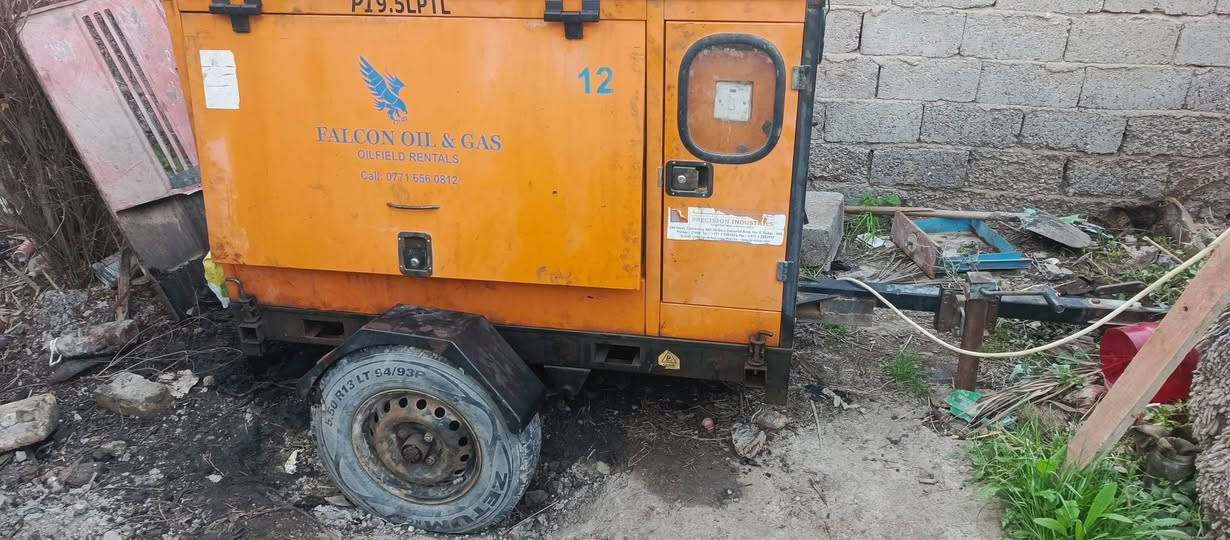 مولد لستر بتر انكليزي 3 بستم مجفت لبيع مكان ديالى الاستفسار ***********
