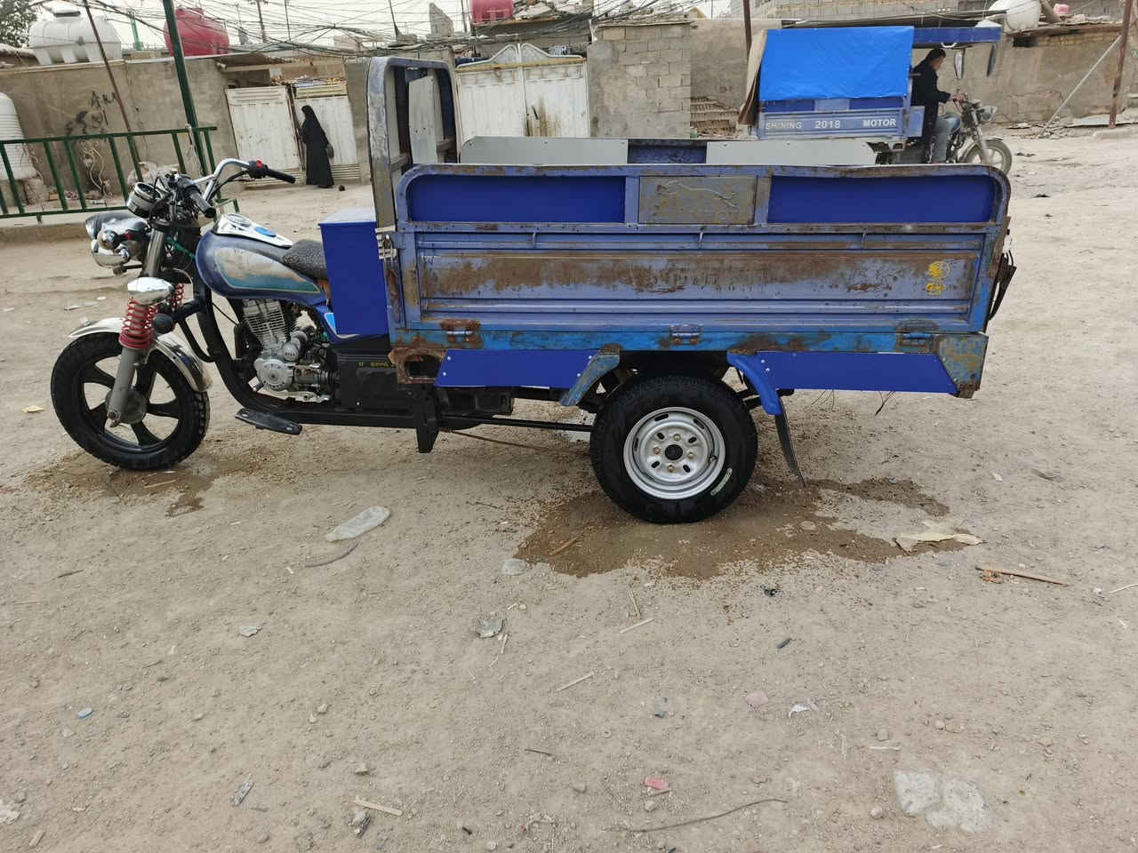 السلام عليكم ستوته اللبيع مديل 16 محرك 24 مكفوله كفالة عامه وكيلهه مكتب حسين المكان  كربلاء حي الغدير مامتواجد ع فيس الشراي يتصل ع رقم ***********
