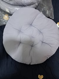 ٤قطع • كراسي