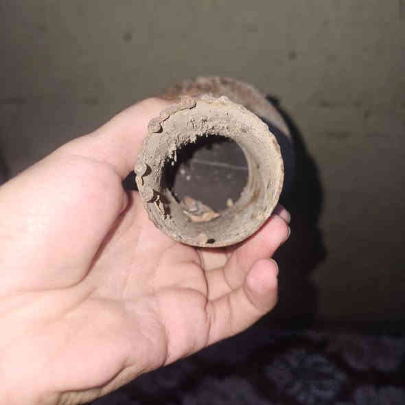 حجر بيئه جديد ، قيم و اخذ
متوفر توصيل لجميع المحافظات لباب بيتك بس ب٥ الاف

*********** كربلاء
