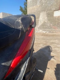 ماكس عدله • البصره • محتاجه كهربائيات