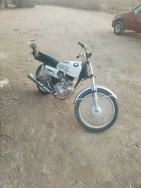 تايكر ٢١ • اوراق كفاله • محرك اخرس