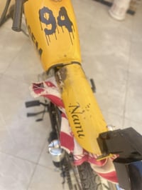 موتور للبيع • خاص