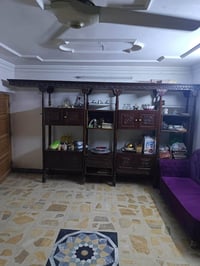 شلعه • للبيع • واتساب
