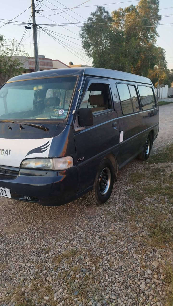 هونداى 95 گیر مکینه ونجی شه رت سە نوی تازە تا29 حیزام سبوخ
58$ 
***********
