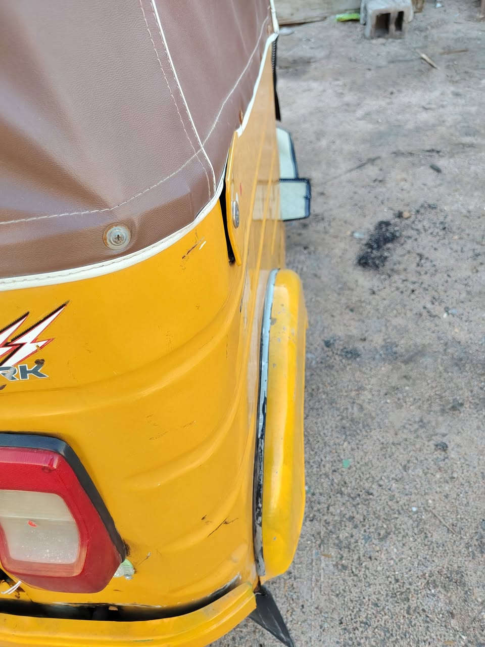 تيك تك اوراق 20 السعر 4 ونص وبيها مجال للطيبين مكاني البصره  تجي شوف شوفه عينك


**إذا كنت صاحب هذا الإعلان وتريد حذفه لأي سبب، رجاءا أرسل رسالة إلى الدعم الفني**