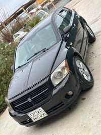 كاليبر • ٢٠١٠ • توماتيك ٢.٤