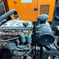 بيركنز لوفل 150 كيفي لولي سومر بلاديه مولد مامفتوحه بيه نسمه بخارر الس...