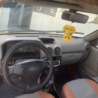 سايبا • ٢٠١٣ • كربلاء المعملجي