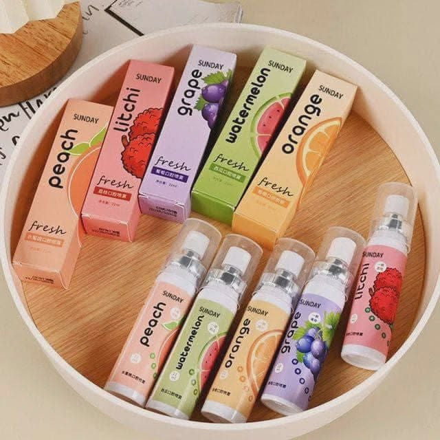 معطر فم بخاخ كوري منوع فريش منوع فريش بالفواكة 🍇🍊🍑🍉

✨ نظافة وانتعاش ونفس كله ثقة!
💖 ضروري يكون عندك هالبخاخ الرهيب لكل يوم


**إذا كنت صاحب هذا الإعلان وتريد حذفه لأي سبب، رجاءا أرسل رسالة إلى الدعم الفني**