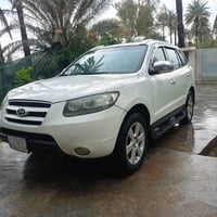 سنتفيه • ٢٠٠٩ • وارد خليجي