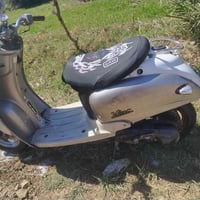 دراجه البيع مكلف بل نشر  سعر 225 وبيه مجال ال دراجه جديده,, 0788254020...