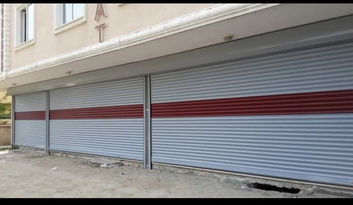 معمل حدادة المتوكل لانتاج الكبنكات الكهربائي والعادي واتساب *********** الحاج ابو وسام
