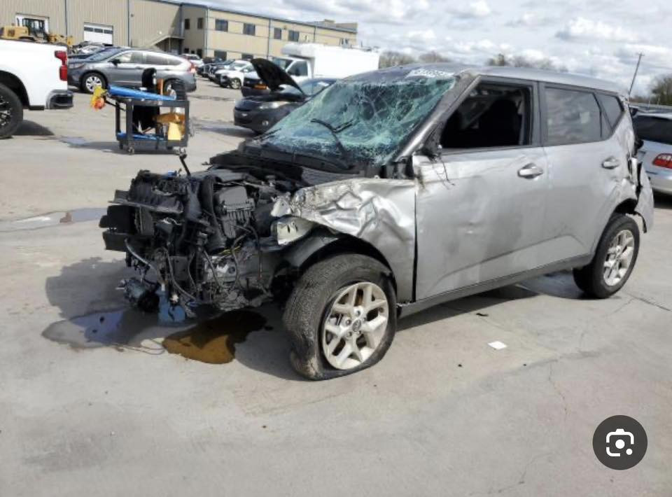 صول امريكي كي فايف 

صبغ عام كص كفاله

ليبل واحد 

موديل 2023

ماشيه 27 

فول مواصفات عدا الفتحه

رقم بغداد بسمي

مكينه 2000 دوش

جاهزه للاخير 

مكاني بغداد 

السعر 100 

موبايل 

***********
