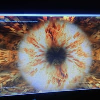 الكترونيات • 1050