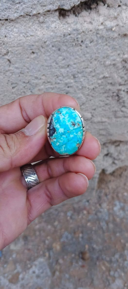 للبيع قطعه حلوه وقديمه مكاني
شطره سعر 75


**إذا كنت صاحب هذا الإعلان وتريد حذفه لأي سبب، رجاءا أرسل رسالة إلى الدعم الفني**