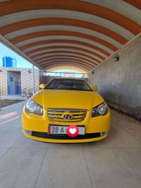 النترا • ٢٠١١ • خليجي