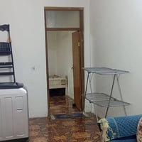 بيت للبيع في الشعب قرب السايدين مقابل ماجد الكصاب زراعي المساحه 100 مت...