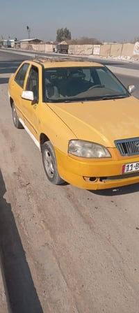 مكلف بل نشر سلام عليكم البيع او مراوس بكيه عبريه شيري كوين موديل 2011ر...