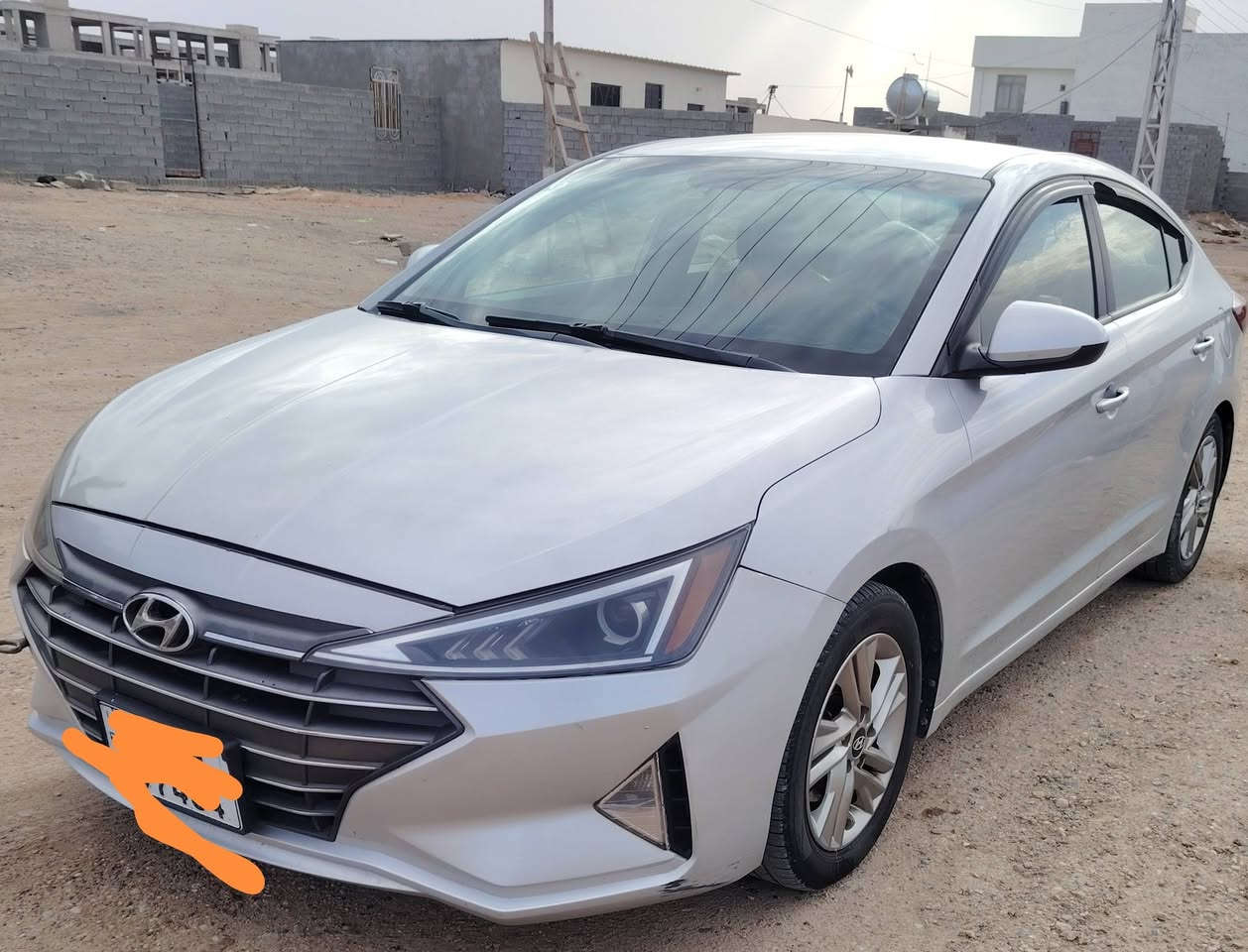 مراوس فقط النترا موديل ١٩ نضيفه كلش كير محرك شرط حادثه فقط بدايه البنيد مصبوغ كله جاملغ المامي بدايته كلش بصيطه بارد بيه منضومه غاز سياره خير من الله اريد فورتي ابيض او موروني موديل ٢٠ او ٢١


**إذا كنت صاحب هذا الإعلان وتريد حذفه لأي سبب، رجاءا أرسل رسالة إلى الدعم الفني**