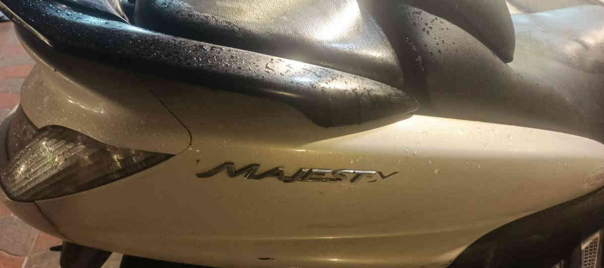 ماجسته نضافه فول محرك ربه فقط كاكسيت بس 950 بيهه مجال اصولي مكاني نجف تواصل واتساب  ‏‪***********‬‏
