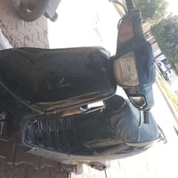 بطه • ١٣٥ • شاصي نضيف