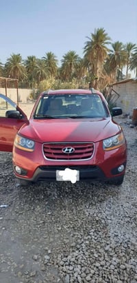 موديل ٢٠١١ • مكينة ٢٤٠٠ • رقم بغداد مشروع