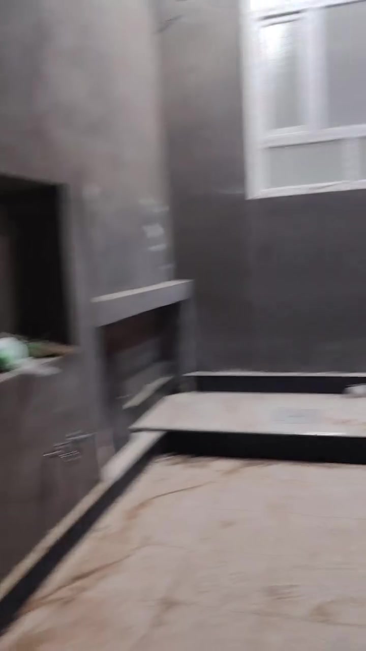 من رخصة الادمنية
دار للايجار 🏠
الموقع نزلت الشيخ بدر الدفاعي
الشارع الصب تقسيم حجي جمال
المساحة ١٦٠ طابقين
للاتصال ***********
