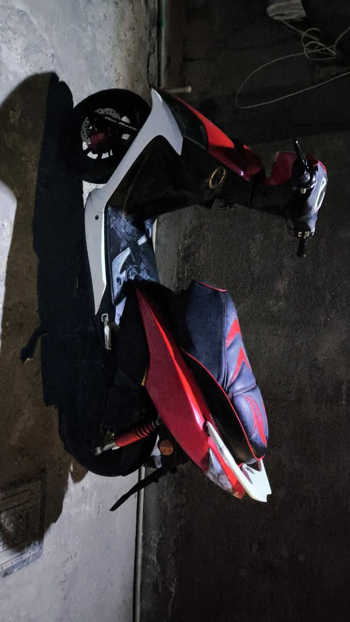 لبيع كفاله عامه مكاني بغداد سعر 700 وبيه مجال
***********
